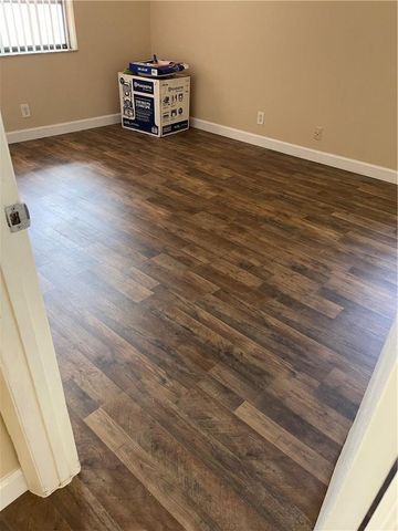 5512 N Park Rd, Fort Lauderdale, FL 33312