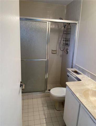 5512 N Park Rd, Fort Lauderdale, FL 33312