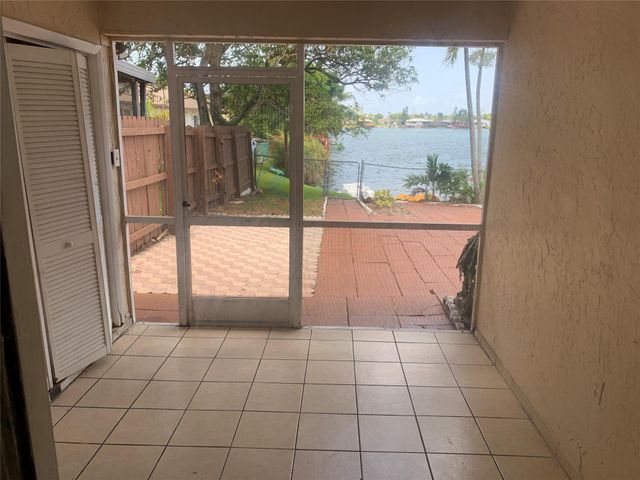 5512 N Park Rd, Fort Lauderdale, FL 33312