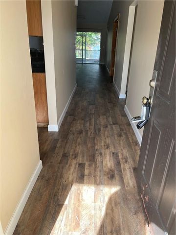 5512 N Park Rd, Fort Lauderdale, FL 33312