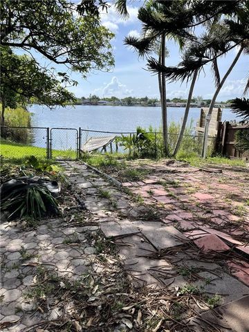 5512 N Park Rd, Fort Lauderdale, FL 33312