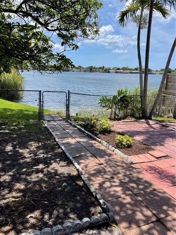 5512 N Park Rd, Fort Lauderdale, FL 33312