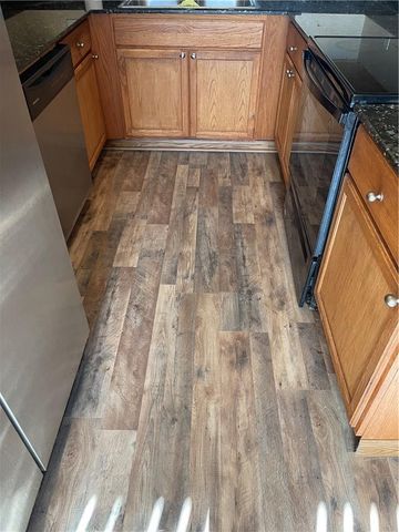 5512 N Park Rd, Fort Lauderdale, FL 33312