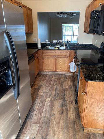 5512 N Park Rd, Fort Lauderdale, FL 33312