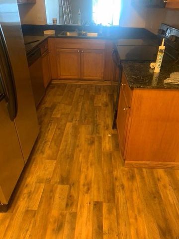 5512 N Park Rd, Fort Lauderdale, FL 33312