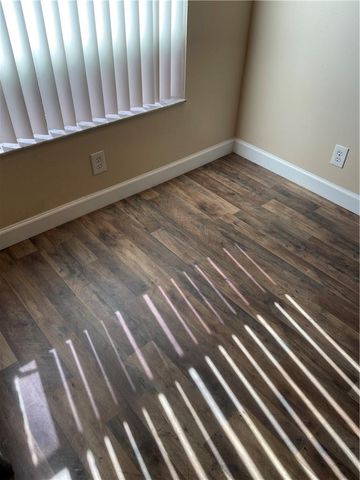 5512 N Park Rd, Fort Lauderdale, FL 33312