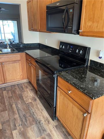 5512 N Park Rd, Fort Lauderdale, FL 33312