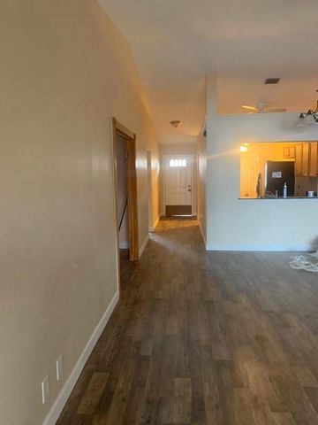 5512 N Park Rd, Fort Lauderdale, FL 33312