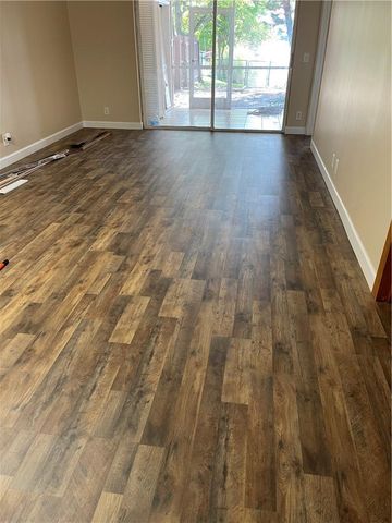 5512 N Park Rd, Fort Lauderdale, FL 33312