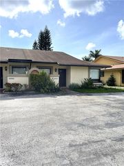 5512 N Park Rd, Fort Lauderdale, FL 33312