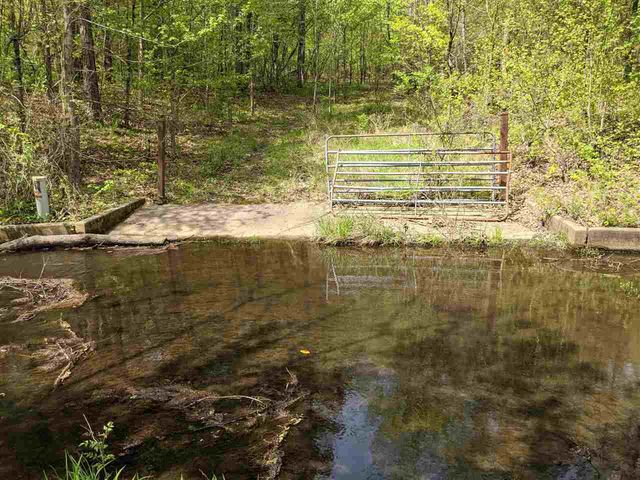 Lot 28 Oxbow Landing, Heber Springs, AR 72543