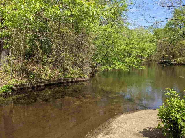 Lot 28 Oxbow Landing, Heber Springs, AR 72543
