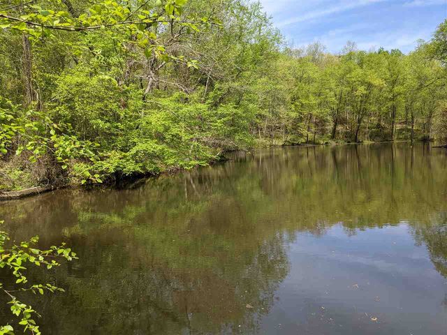 Lot 28 Oxbow Landing, Heber Springs, AR 72543