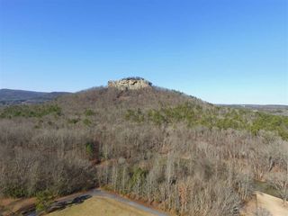 Lot 28 Oxbow Landing, Heber Springs, AR 72543