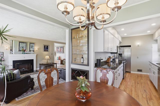 3534 W Wellesley Ave, Spokane, WA 99205