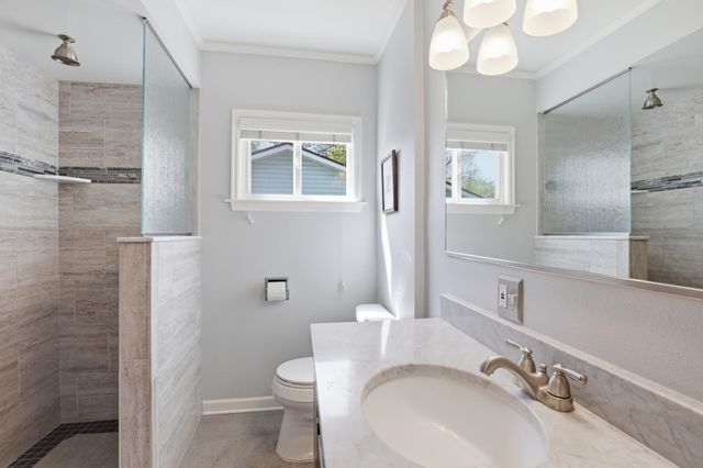 3534 W Wellesley Ave, Spokane, WA 99205