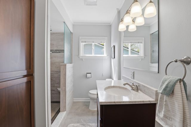 3534 W Wellesley Ave, Spokane, WA 99205