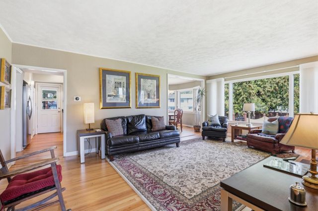 3534 W Wellesley Ave, Spokane, WA 99205