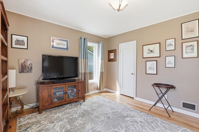 3534 W Wellesley Ave, Spokane, WA 99205