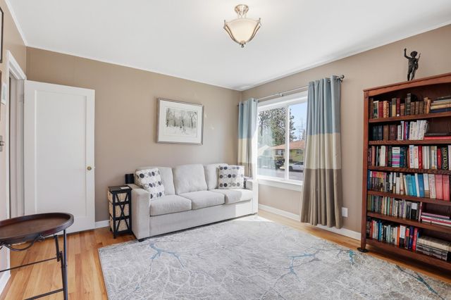 3534 W Wellesley Ave, Spokane, WA 99205
