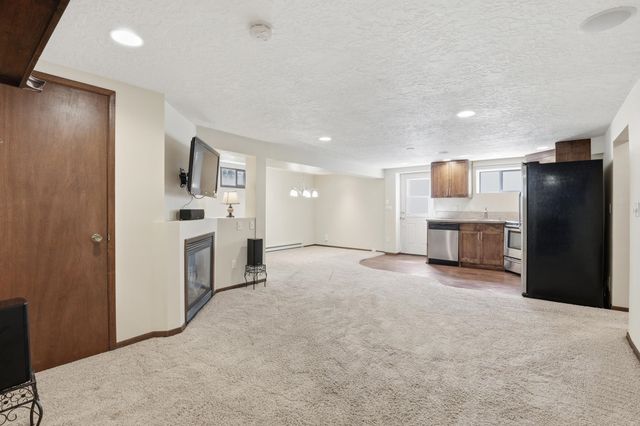 3534 W Wellesley Ave, Spokane, WA 99205
