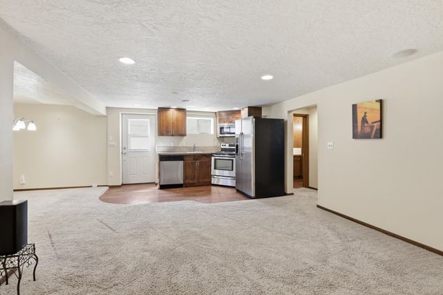 3534 W Wellesley Ave, Spokane, WA 99205