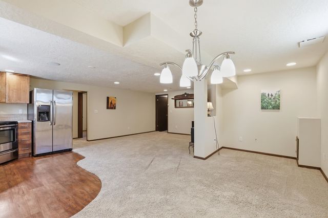 3534 W Wellesley Ave, Spokane, WA 99205