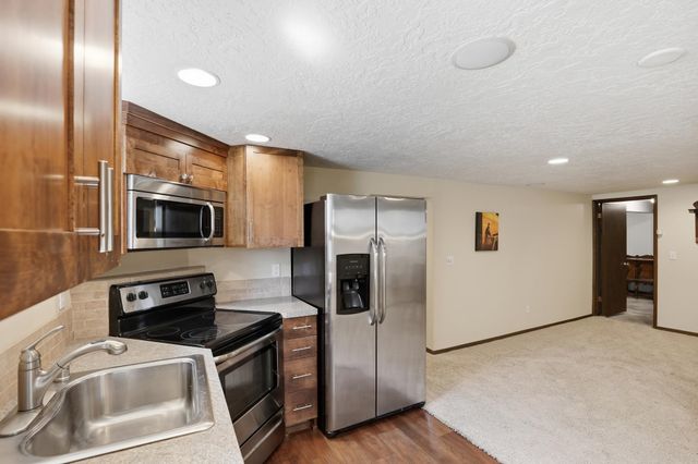 3534 W Wellesley Ave, Spokane, WA 99205