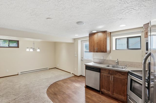 3534 W Wellesley Ave, Spokane, WA 99205