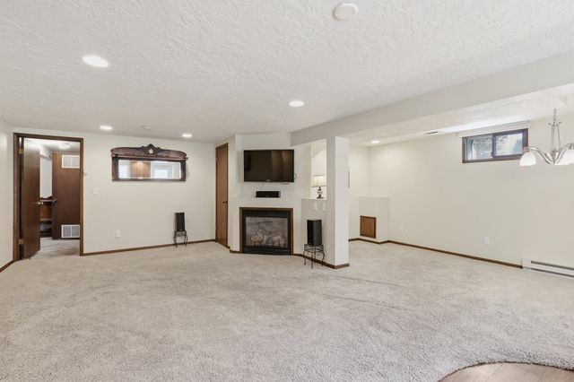 3534 W Wellesley Ave, Spokane, WA 99205