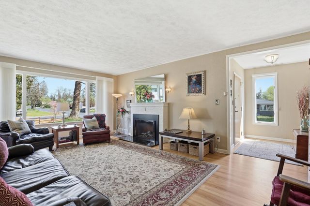 3534 W Wellesley Ave, Spokane, WA 99205