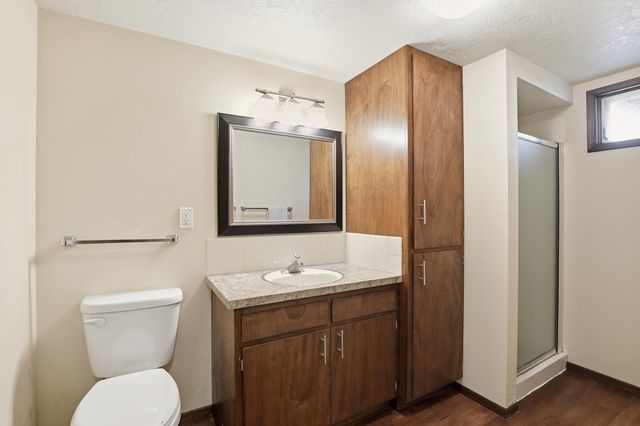 3534 W Wellesley Ave, Spokane, WA 99205
