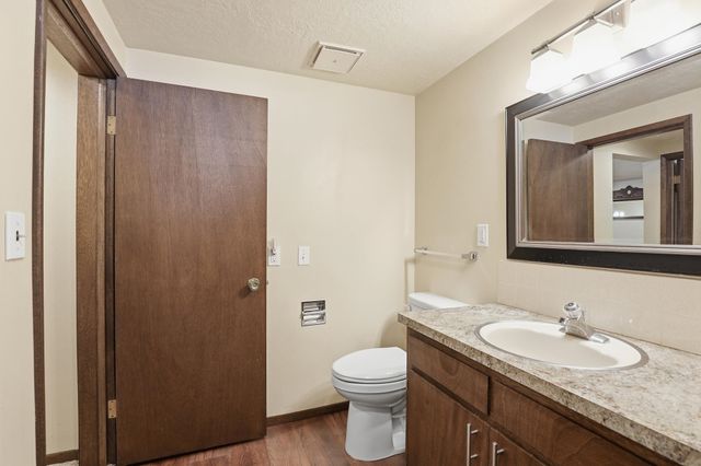 3534 W Wellesley Ave, Spokane, WA 99205