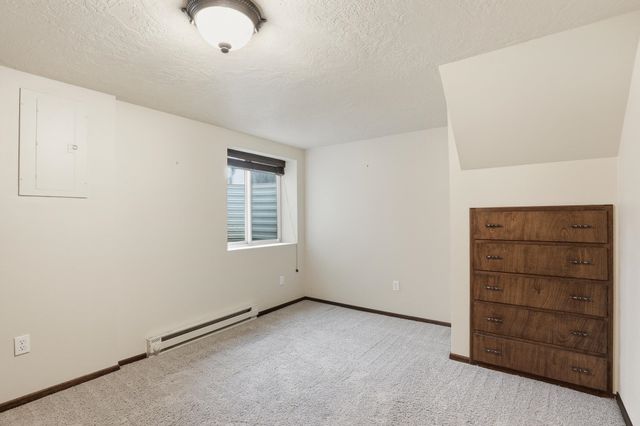 3534 W Wellesley Ave, Spokane, WA 99205