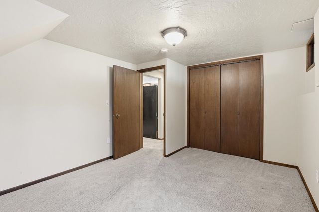 3534 W Wellesley Ave, Spokane, WA 99205