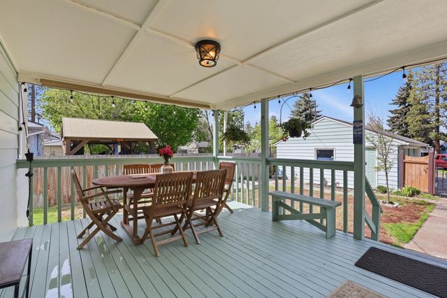 3534 W Wellesley Ave, Spokane, WA 99205
