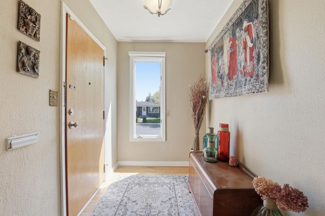 3534 W Wellesley Ave, Spokane, WA 99205