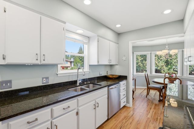3534 W Wellesley Ave, Spokane, WA 99205