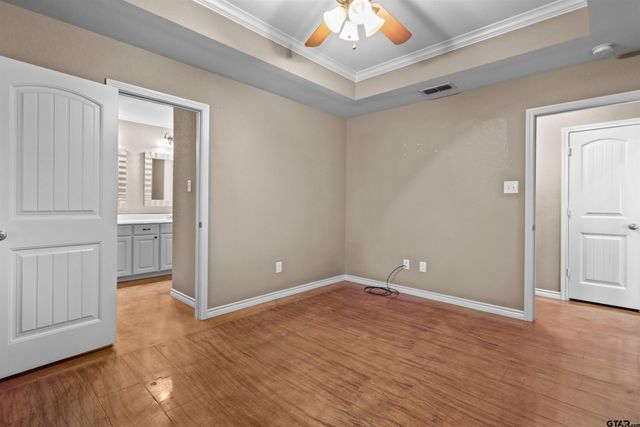 98 Hickory Rd., Bullard, TX 75757