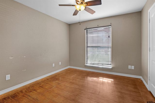 98 Hickory Rd., Bullard, TX 75757