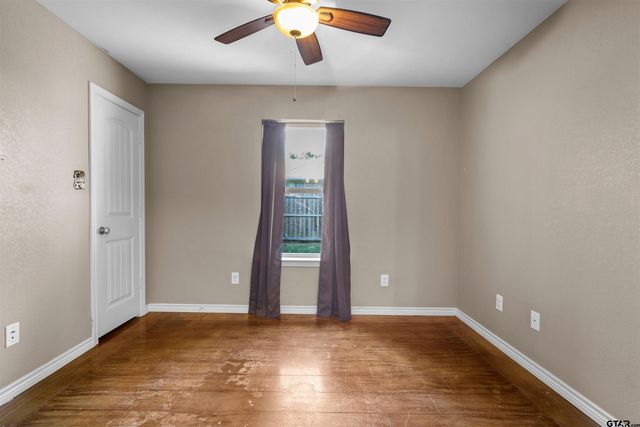 98 Hickory Rd., Bullard, TX 75757