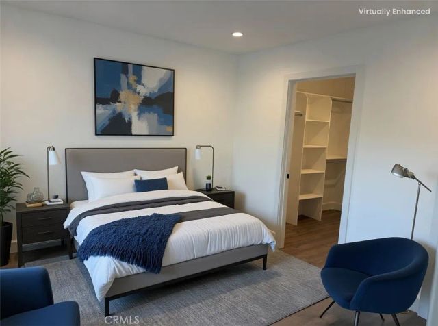 2410 Gates Avenue, Redondo Beach, CA 90278