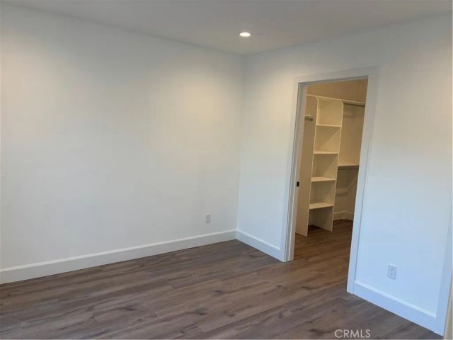 2410 Gates Avenue, Redondo Beach, CA 90278