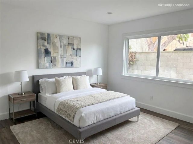 2410 Gates Avenue, Redondo Beach, CA 90278