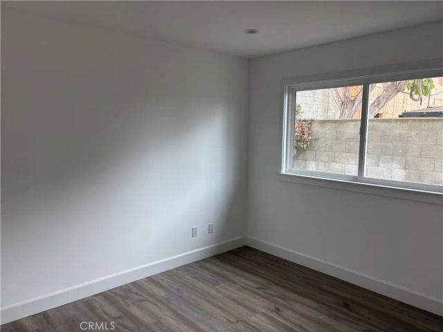 2410 Gates Avenue, Redondo Beach, CA 90278