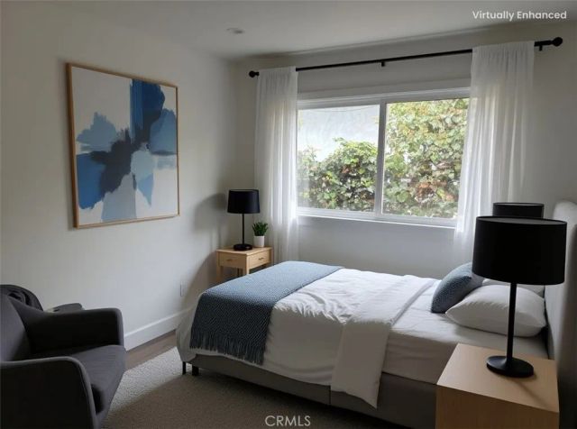 2410 Gates Avenue, Redondo Beach, CA 90278