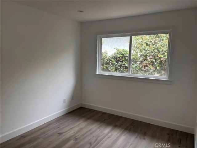 2410 Gates Avenue, Redondo Beach, CA 90278