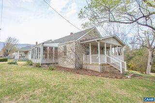 5930 RAILROAD AVE, Crozet, VA 22932