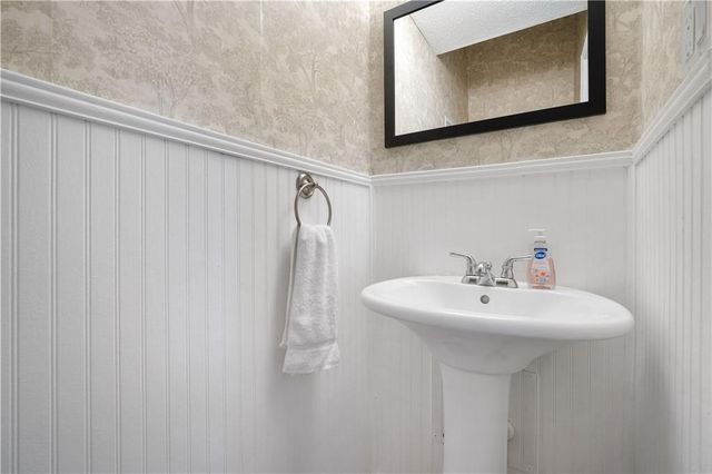 158 Cedar Street S, Mobile, AL 36602