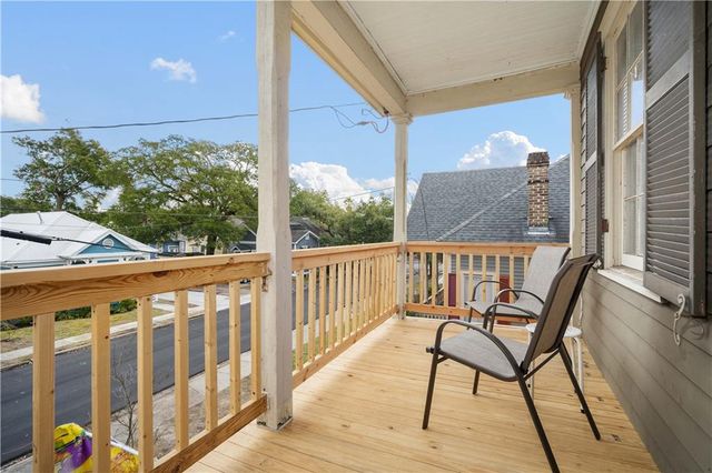 158 Cedar Street S, Mobile, AL 36602